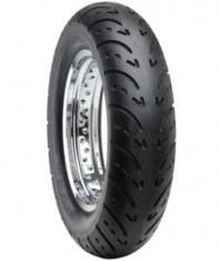 Motorcycle Tyres Duro HF296C ( 160/80-16 TL 75H ) foto