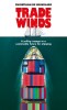 Trade Winds: A Sailing Voyage to a Sustainable Future for Shipping