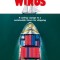 Trade Winds: A Sailing Voyage to a Sustainable Future for Shipping