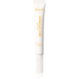 fresh Sugar Melt Lip Cream balsam de buze tonifiant culoare Mango Pulp 12 g