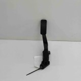 Pedala de accelerație FORD ECOSPORT 2019 OEM: H1BC-9F836-A1D,6PV012550 21861462
