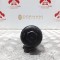 Filtru ulei Opel Suzuki 1.4 B