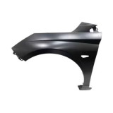 Aripa fata HYUNDAI I20 (BC), 02.2020-, partea stanga, vopsire prin imersie,