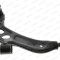 MOOG BM-WP-14882 Brat, suspensie roata
