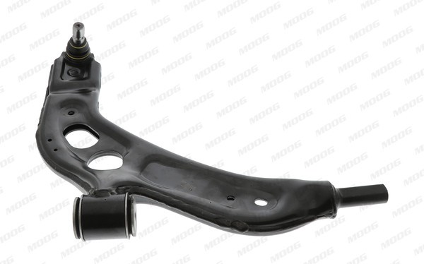 MOOG BM-WP-14882 Brat, suspensie roata