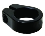 Cumpara ieftin Colier tija sa 25.4 mm, aluminiu, 25 g