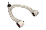 Bascula brat suspensie roata MERCEDES-BENZ S-CLASS (W220) (1998 - 2005) MAXGEAR 72-0841