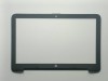 Rama display HP 15-AY