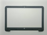 Rama display HP 15-AY