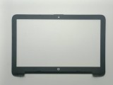 Rama display HP 15-AY