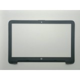 Rama display HP 15-AY