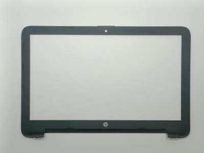 Rama display HP 15-AY foto