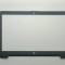 Rama display HP 15-AY
