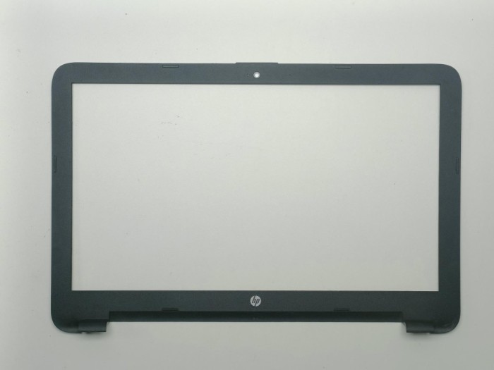 Rama display HP 15-AY