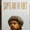 Sapte ani in Tibet - Heinrich Harrer