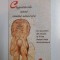 CUGETARILE UNEI INIMI SMERITE , UN DOCUMENT DIN SECOLUL AL XV-LEA DESPRE VIATA DUHOVNICEASCA