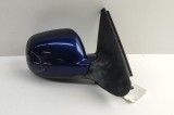 Oglinda laterală dreapta VW GOLF III Cabriolet 1E7 2001 OEM: 1E0837990 30322960