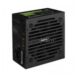 Sursa PGS VX-600PLUS 600W 80+ BOX, Aerocool