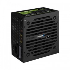 Sursa PGS VX-600PLUS 600W 80+ BOX