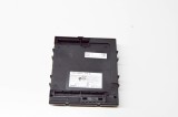 Alt modul de control HYUNDAI IONIQ 5 NE 2022 OEM: 95400-GI100 17149670