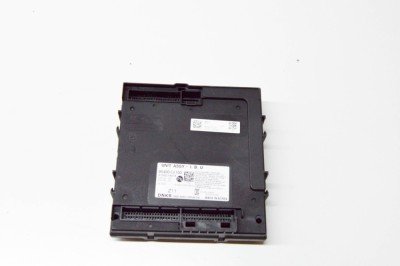 Alt modul de control HYUNDAI IONIQ 5 NE 2022 OEM: 95400-GI100 | 17149670 foto