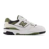 Pantofi Sport Barbati, New Balance, 550 BB550DOB - 44.5