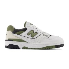 Pantofi Sport Barbati, New Balance, 550 BB550DOB - 42