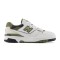 Pantofi Sport Barbati, New Balance, 550 BB550DOB - 45