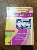 Manual - Tehnician in gastronomie / R8P5F