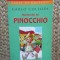 Carlo Collodi - Aventurile lui Pinocchio