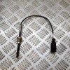 Senzor de temperatură AUDI A5 8T3 2011 OEM: 03L906088D 10621591