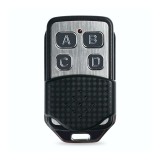 Cumpara ieftin Telecomanda tip breloc pentru intrerupatoarele cu variator si cap scara LUXION SmartElectro IntelligentHouse