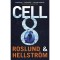 Cell 8 - Anders Roslund