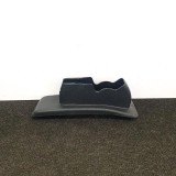 Ornament m&acirc;ner fr&acirc;nă de m&acirc;nă FORD TRANSIT CUSTOM 2019 OEM: JK21-V045A21-A 10715667