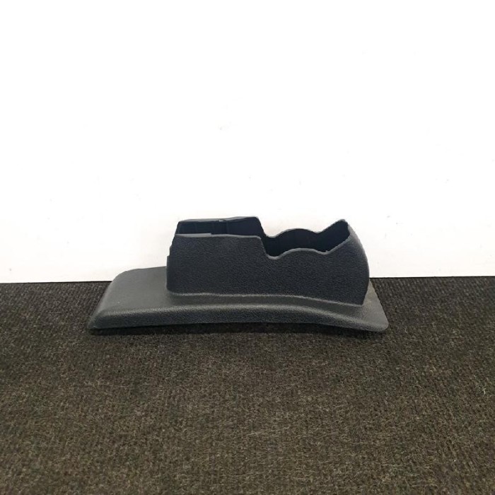 Ornament m&acirc;ner fr&acirc;nă de m&acirc;nă FORD TRANSIT CUSTOM 2019 OEM: JK21-V045A21-A 10715667
