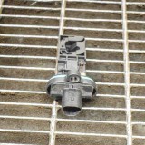 Debitmetru de aer CHEVROLET VOLT 2012 OEM: 0280218268,13301682,287592705 11027683