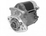 Starter 12V stivuitor TOYOTA 9 dinti 105TA5418