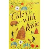 Cider With Rosie