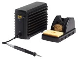 Stație de lipit METCAL 60W cu &icirc;ncălzire &icirc;n v&acirc;rf