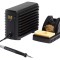 Stație de lipit METCAL 60W cu &icirc;ncălzire &icirc;n v&acirc;rf