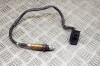 Sonda lambda BMW 2 Coupe F22, F87 2018 OEM: 8631047,0258027103 15216504