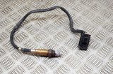 Sonda lambda BMW 2 Coupe F22, F87 2018 OEM: 8631047,0258027103 15216504