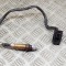 Sonda lambda BMW 2 Coupe F22, F87 2018 OEM: 8631047,0258027103 15216504