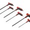 Set chei imbus sferic L 6buc.