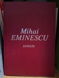 Mihai Eminescu - Sonete