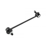 Bieleta antiruliu punte fata Hyundai I20 Pb 2008-2014, Ix20 Jc 2010-, Kia Venga Yn 2010-, Picanto 2 Ta 2011-2017, Dreapta, 54840-1J000