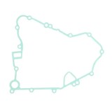 Garnitura capac magnetou (aprindere) ATV Kawasaki KVF 650-750 Brute Force (05-24) - KFX 700 KSV (04-11) 4T LC 650-750cc