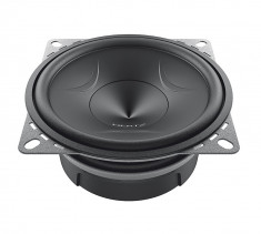 Set Difuzoare auto Hertz Energy 10 cm - 120 w - HRT-EMV 100.5 Midwoofer foto