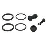 Kit reparatie etrier frana fata Honda VT 600 C Shadow (88-92) - XL 600 V Transalp (91-93) - NX 650 Dominator (88-96) (TourMax)