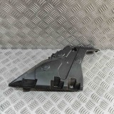 Suport Aripa Dreapta Fata BMW X5 F15 F85 2014-Prezent OEM 7337092